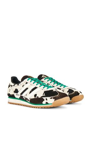 SNEAKERS SL 72 OG en . Taille 7.5. Also en - adidas Originals - Modalova