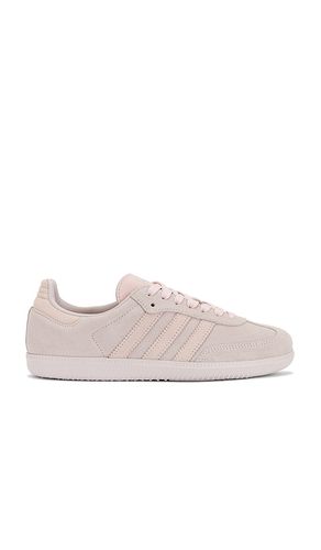 SNEAKERS SAMBA OG en . Taille 7.5. Also en 9.5 - adidas Originals - Modalova