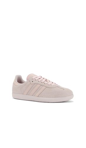 SNEAKERS SAMBA OG en . Taille 7.5. Also en 9.5 - adidas Originals - Modalova