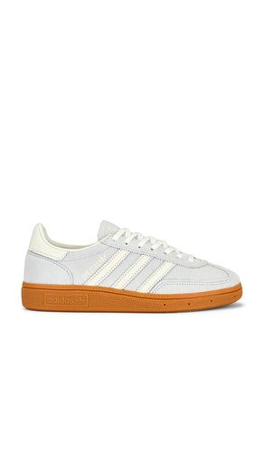 SNEAKERS HANDBALL SPEZIAL en . Taille 10. Also en 7 - adidas Originals - Modalova
