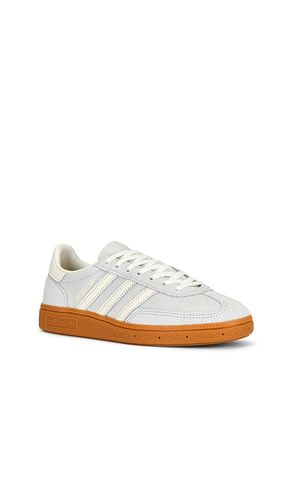 SNEAKERS HANDBALL SPEZIAL en . Taille 6.5. Also en 7 - adidas Originals - Modalova
