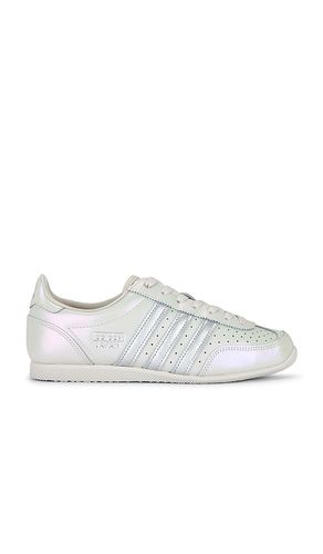 SNEAKERS JAPAN en . Taille 6. Also en 6.5, 9, 9.5 - adidas Originals - Modalova