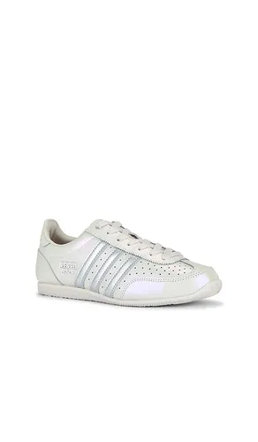 SNEAKERS JAPAN en . Taille 6. Also en 6.5, 7.5, 9.5 - adidas Originals - Modalova