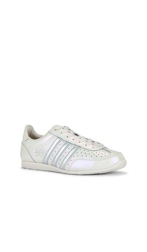SNEAKERS JAPAN en . Taille 6. Also en 6.5, 9.5 - adidas Originals - Modalova