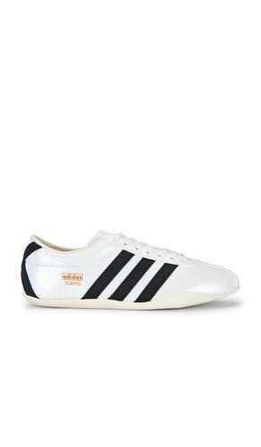 SNEAKERS TOKYO en . Taille 7. Also en 7.5, 8 - adidas Originals - Modalova