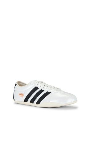 SNEAKERS TOKYO en . Taille 6.5. Also en 7, 8.5 - adidas Originals - Modalova