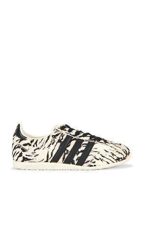 SNEAKERS JAPAN en ,. Taille 5.5. Also en 6.5 - adidas Originals - Modalova