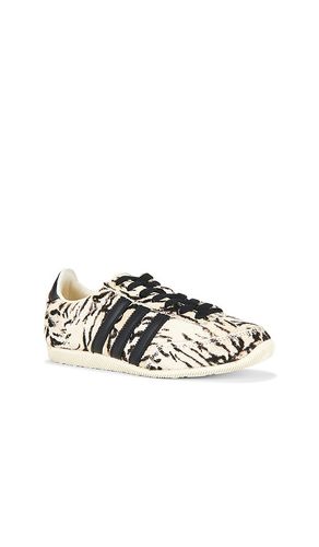 SNEAKERS JAPAN en ,. Taille 5.5. Also en 6.5, 7, 9.5 - adidas Originals - Modalova
