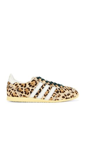 SNEAKERS JAPAN en . Taille 6. Also en 8.5 - adidas Originals - Modalova
