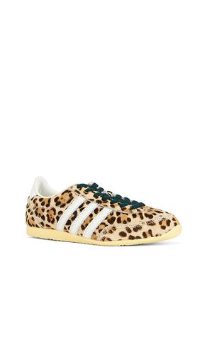 SNEAKERS JAPAN en . Taille 6. Also en 8.5 - adidas Originals - Modalova