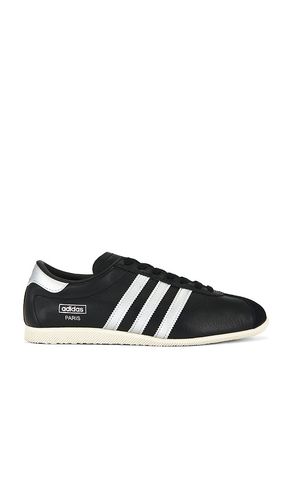 SNEAKERS PARIS en . Taille 7.5. Also en 9 - adidas Originals - Modalova