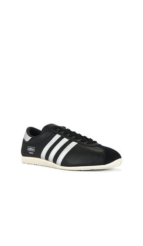 SNEAKERS PARIS en . Taille 8. Also en 9 - adidas Originals - Modalova