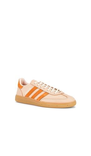 SNEAKERS HANDBALL SPEZIAL en . Taille 10. Also en 6, 6.5, 7, 7.5, 8, 8.5, 9, 9.5 - adidas Originals - Modalova