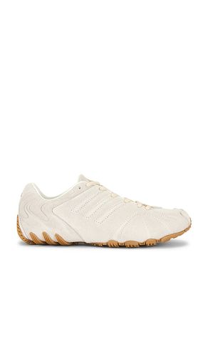 SNEAKERS GHOST SPRINT en . Taille 7. Also en 7.5, 8.5, 9.5 - adidas Originals - Modalova