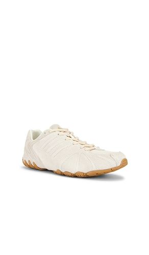 SNEAKERS GHOST SPRINT en . Taille 7. Also en 7.5, 8.5, 9.5 - adidas Originals - Modalova