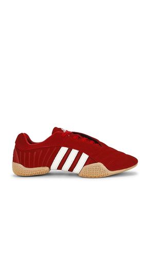 SNEAKERS TAEKWONDO MEI ELITE en . Taille 7. Also en 7.5, 8 - adidas Originals - Modalova