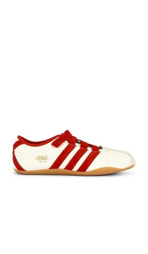 SNEAKERS TOKYO MJ en . Taille 8. Also en - adidas Originals - Modalova