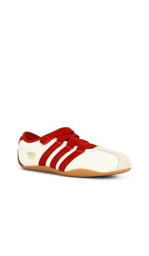 SNEAKERS TOKYO MJ en . Taille 7. Also en - adidas Originals - Modalova
