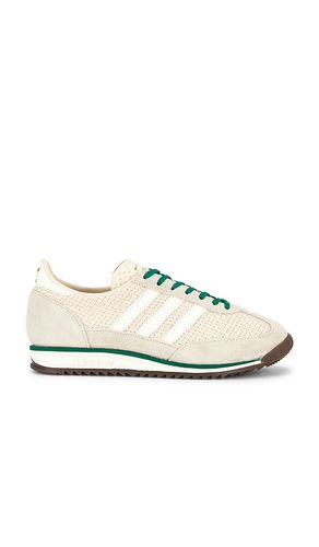 SNEAKERS SL 72 OG en . Taille 10. Also en 9 - adidas Originals - Modalova