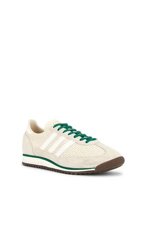 SNEAKERS SL 72 OG en . Taille 10. Also en 9.5 - adidas Originals - Modalova