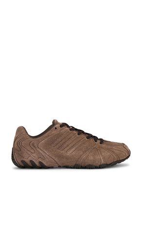 SNEAKERS GHOST SPRINT en . Taille 7. Also en - adidas Originals - Modalova
