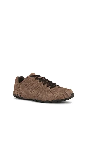 SNEAKERS GHOST SPRINT en . Taille 8.5. Also en 9 - adidas Originals - Modalova