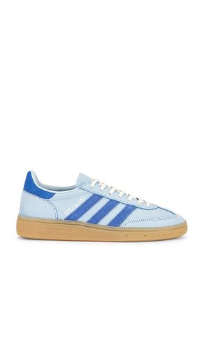 SNEAKERS HANDBALL SPEZIAL en . Taille 5.5. Also en 6.5, 7, 7.5, 8, 8.5, 9.5 - adidas Originals - Modalova