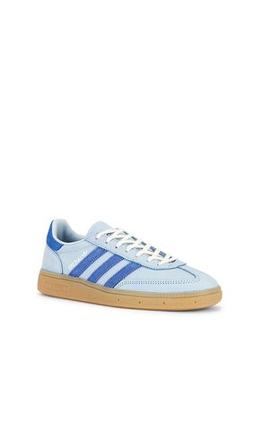 SNEAKERS HANDBALL SPEZIAL en . Taille 6.5. Also en 7, 7.5, 8, 8.5, 9.5 - adidas Originals - Modalova