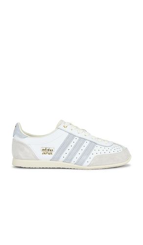 SNEAKERS JAPAN en . Taille 8. Also en 8.5 - adidas Originals - Modalova