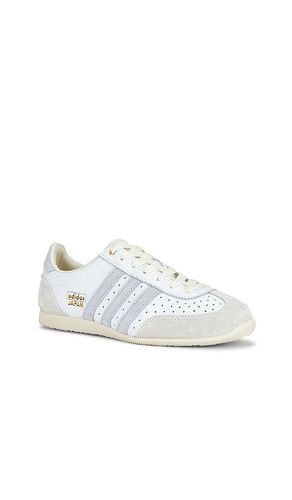 SNEAKERS JAPAN en . Taille 8. Also en 8.5 - adidas Originals - Modalova