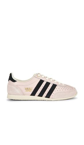 SNEAKERS JAPAN en . Taille 6.5. Also en 7, 7.5, 8, 8.5 - adidas Originals - Modalova