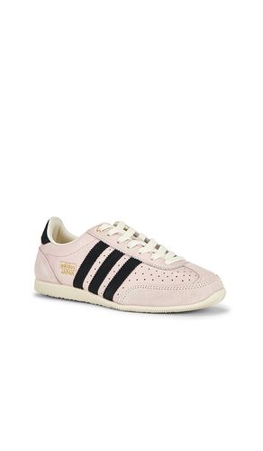 SNEAKERS JAPAN en . Taille 6.5. Also en 7, 7.5, 8, 8.5 - adidas Originals - Modalova