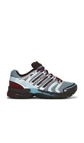 SNEAKERS ADISTAR CONTROL 5 en . Taille 5.5. Also en 9.5 - adidas Originals - Modalova