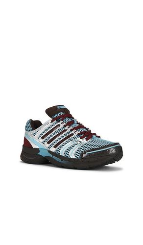 SNEAKERS ADISTAR CONTROL 5 en . Taille 5.5. Also en 9.5 - adidas Originals - Modalova
