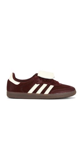 SNEAKERS SAMBA LT en . Taille 7. Also en 8 - adidas Originals - Modalova