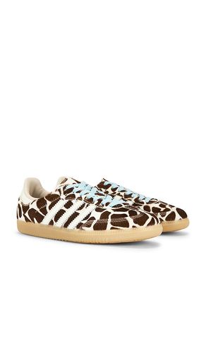 SNEAKERS SAMBA OG en . Taille 5.5. Also en 6.5, 7, 9, 9.5 - adidas Originals - Modalova