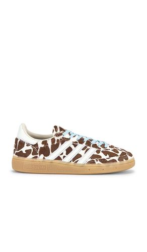 SNEAKERS HANDBALL SPEZIAL en . Taille 10. Also en 6 - adidas Originals - Modalova