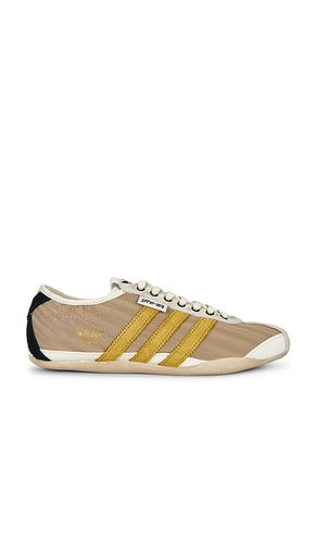 SNEAKERS TOKYO en . Taille 6.5. Also en 8.5 - adidas Originals - Modalova