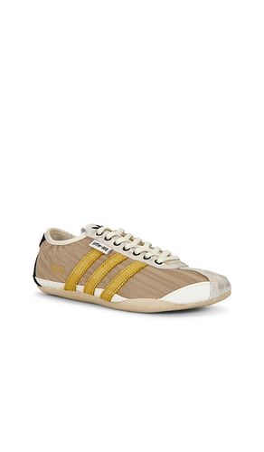 SNEAKERS TOKYO en . Taille 6.5. Also en - adidas Originals - Modalova