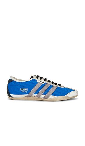 SNEAKERS TOKYO en . Taille 6. Also en 6.5, 7, 7.5, 8 - adidas Originals - Modalova