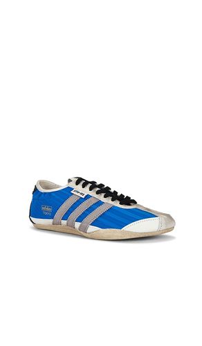 SNEAKERS TOKYO en . Taille 6. Also en 6.5, 7 - adidas Originals - Modalova
