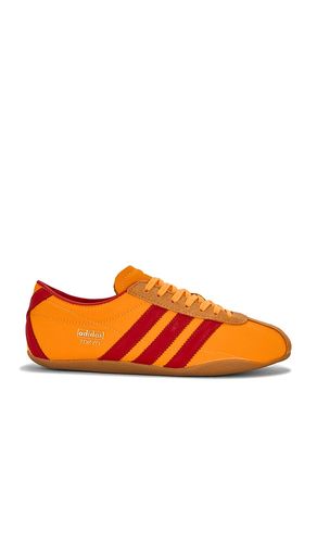 SNEAKERS TOKYO en . Taille 6. Also en 7.5 - adidas Originals - Modalova
