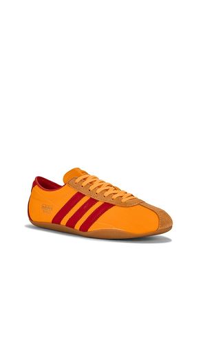 SNEAKERS TOKYO en . Taille 5.5. Also en - adidas Originals - Modalova