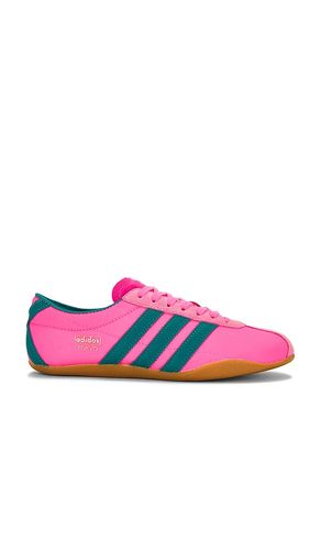 SNEAKERS TOKYO en . Taille 5. Also en 6.5, 7, 7.5, 8, 8.5, 9 - adidas Originals - Modalova