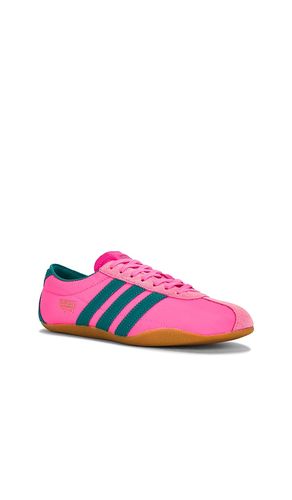 SNEAKERS TOKYO en . Taille 10. Also en 5, 6.5, 7, 7.5, 8, 8.5, 9 - adidas Originals - Modalova