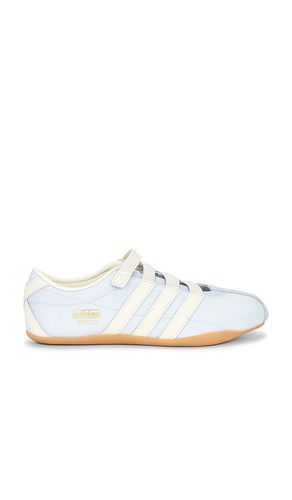 SNEAKERS TOKYO MJ en . Taille 6.5. Also en 8 - adidas Originals - Modalova