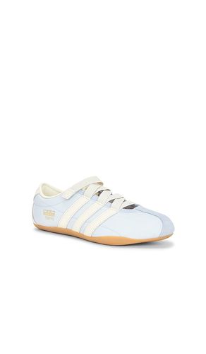 SNEAKERS TOKYO MJ en . Taille 6.5. Also en 8 - adidas Originals - Modalova
