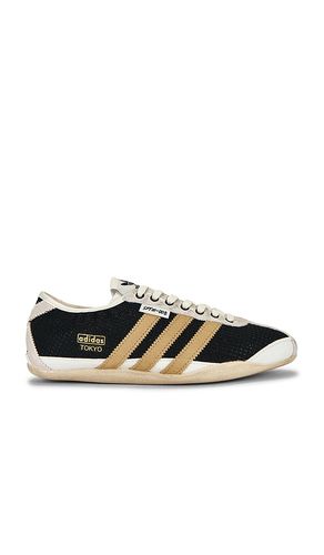 SNEAKERS TOKYO en . Taille 5.5. Also en 9.5 - adidas Originals - Modalova