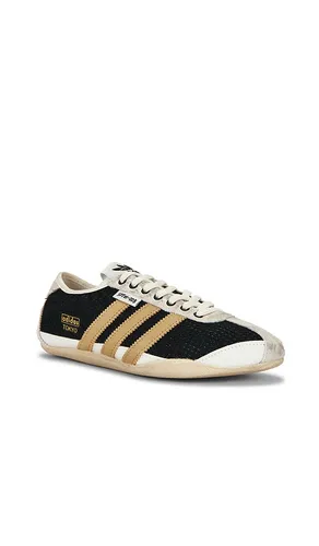 SNEAKERS TOKYO en . Taille 5.5. Also en 9.5 - adidas Originals - Modalova
