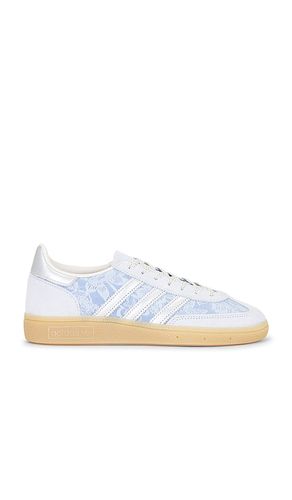 SNEAKERS HANDBALL SPEZIAL en . Taille 10. Also en 6.5, 7, 7.5, 9.5 - adidas Originals - Modalova